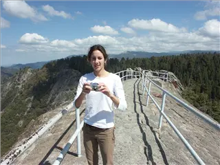 small_040521 caPICT4840.webp